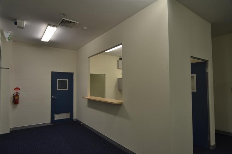 5 & 6/451-459 Hunter Street Newcastle NSW