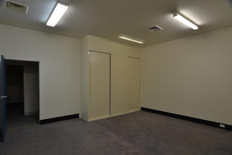 5 & 6/451-459 Hunter Street Newcastle NSW