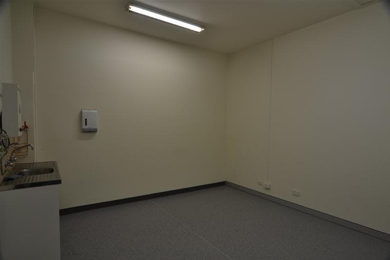 5 & 6/451-459 Hunter Street Newcastle NSW