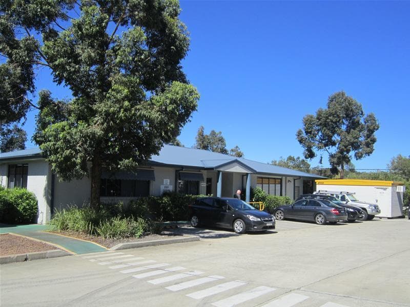 46 Glenwood Drive Thornton NSW