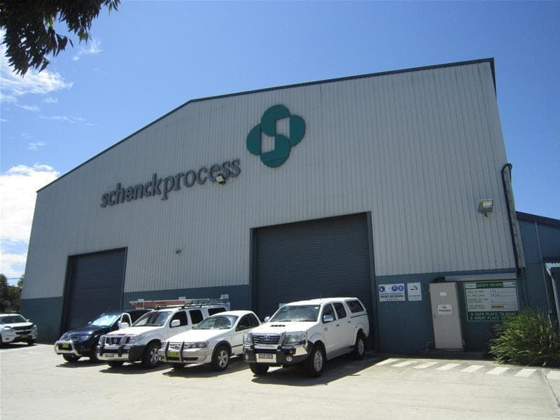 46 Glenwood Drive Thornton NSW