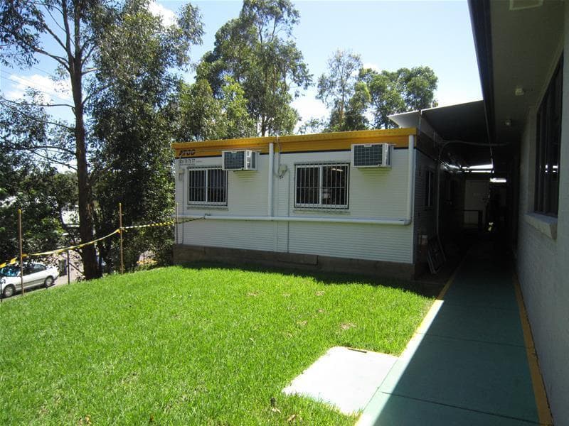 46 Glenwood Drive Thornton NSW