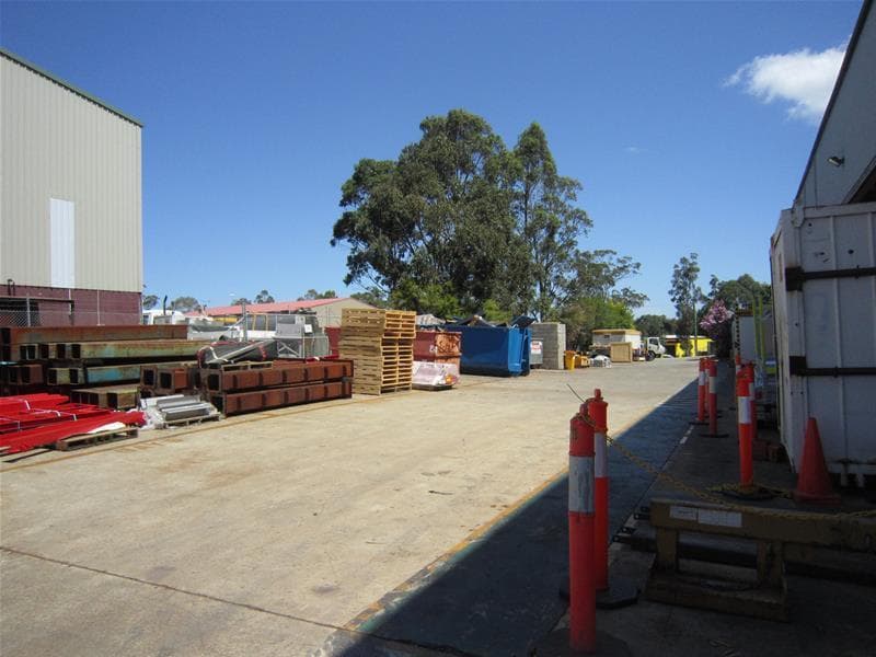 46 Glenwood Drive Thornton NSW