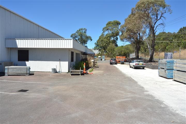 Unit 1/18 Torrens Avenue CARDIFF NSW