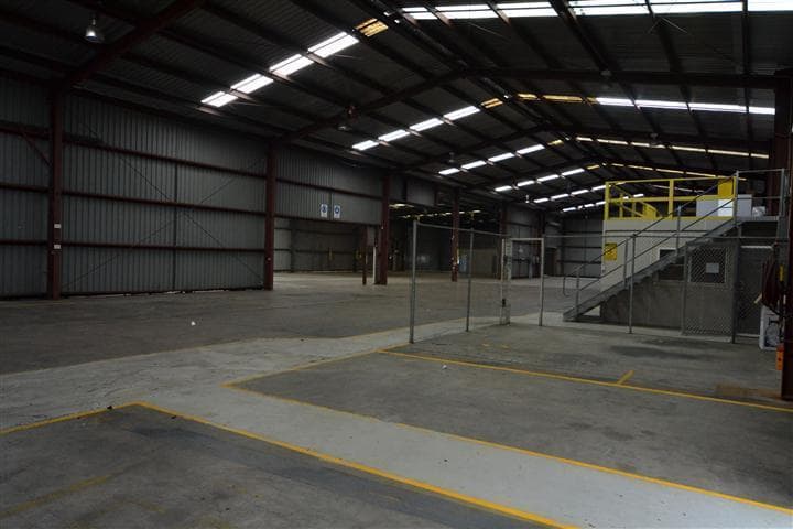 Unit 1/18 Torrens Avenue CARDIFF NSW