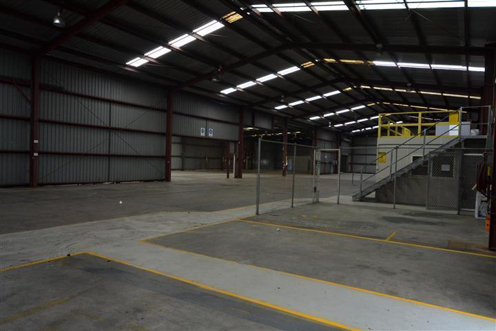 Unit 1/18 Torrens Avenue CARDIFF NSW