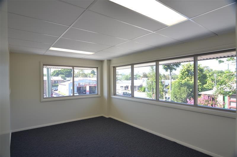 XXXX Unit 2/111 Melbourne Street East Maitland NSW