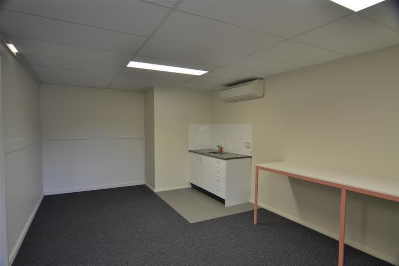 XXXX Unit 2/111 Melbourne Street East Maitland NSW