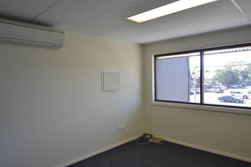 XXXX Unit 2/111 Melbourne Street East Maitland NSW
