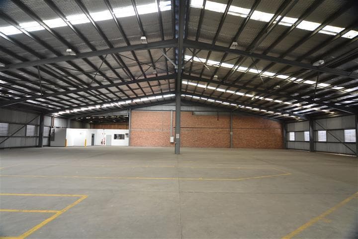 38 Clyde Street HAMILTON NORTH NSW