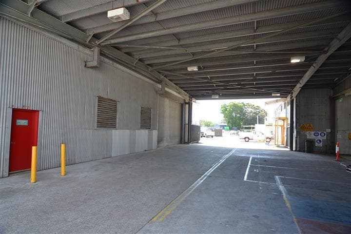 38 Clyde Street HAMILTON NORTH NSW