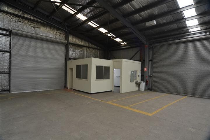 38 Clyde Street HAMILTON NORTH NSW