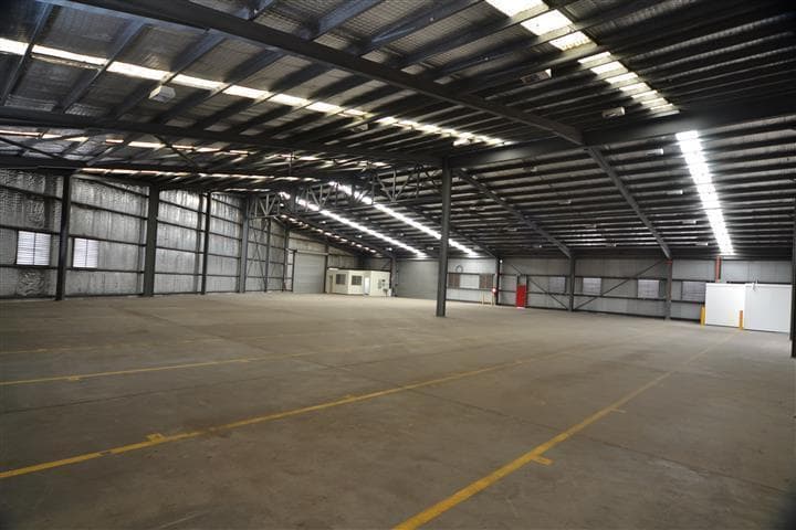 38 Clyde Street HAMILTON NORTH NSW