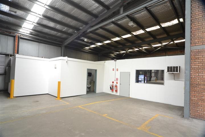 38 Clyde Street HAMILTON NORTH NSW