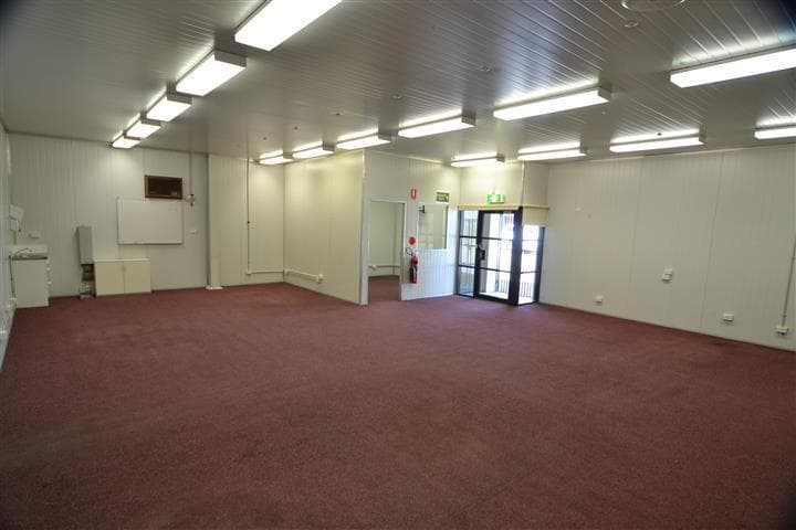 38 Clyde Street HAMILTON NORTH NSW