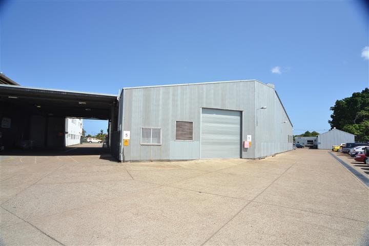 38 Clyde Street HAMILTON NORTH NSW