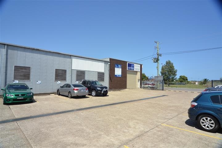 38 Clyde Street HAMILTON NORTH NSW