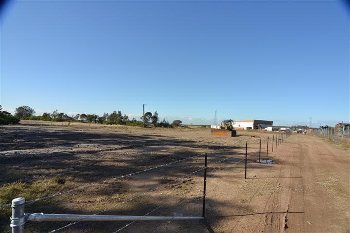 497 Tomago Road Tomago NSW