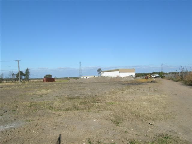 497 Tomago Road Tomago NSW