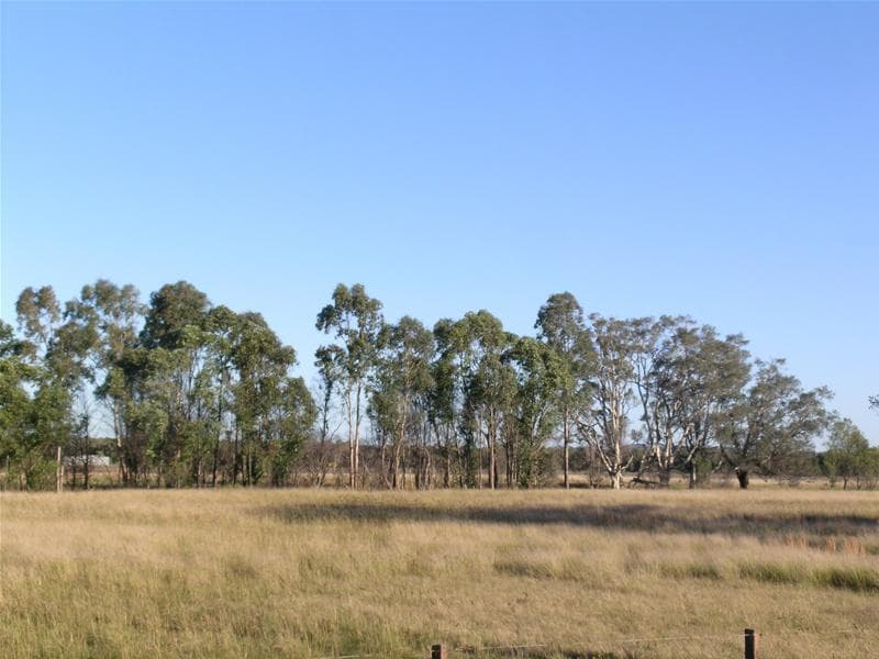 497 Tomago Road Tomago NSW