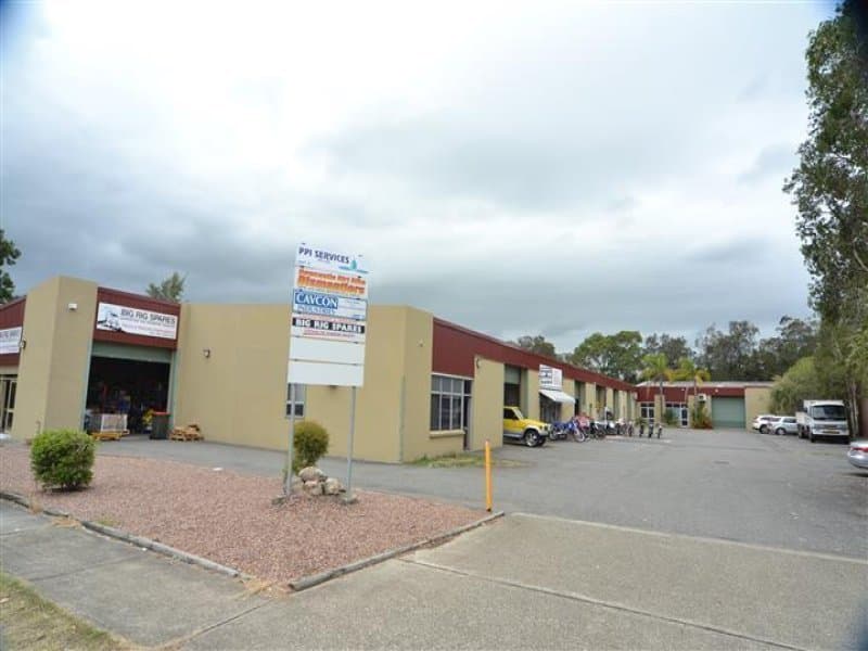 Unit 5/6 Carbine Close MARYLAND NSW