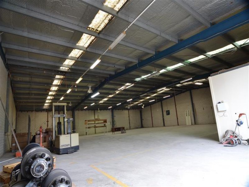 Unit 5/6 Carbine Close MARYLAND NSW
