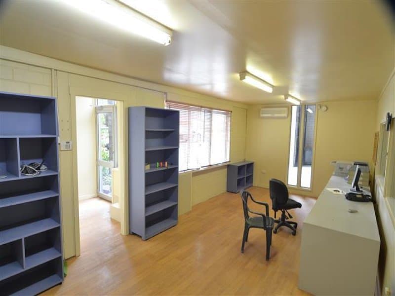 Unit 5/6 Carbine Close MARYLAND NSW