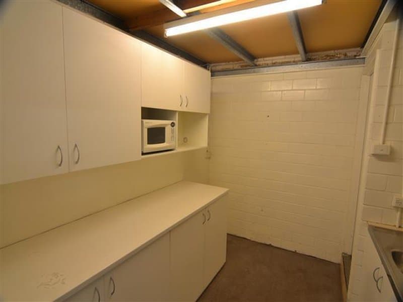 Unit 5/6 Carbine Close MARYLAND NSW