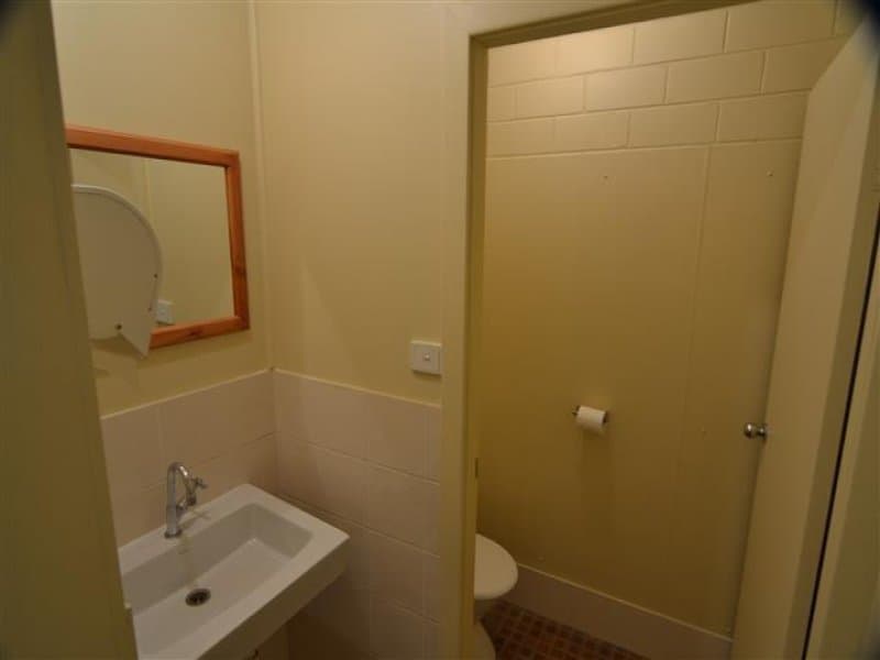 Unit 5/6 Carbine Close MARYLAND NSW