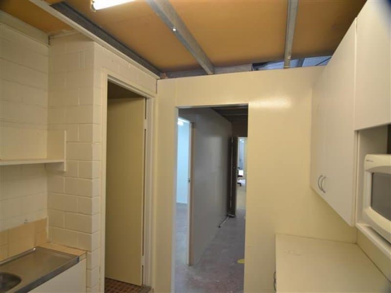 Unit 5/6 Carbine Close MARYLAND NSW