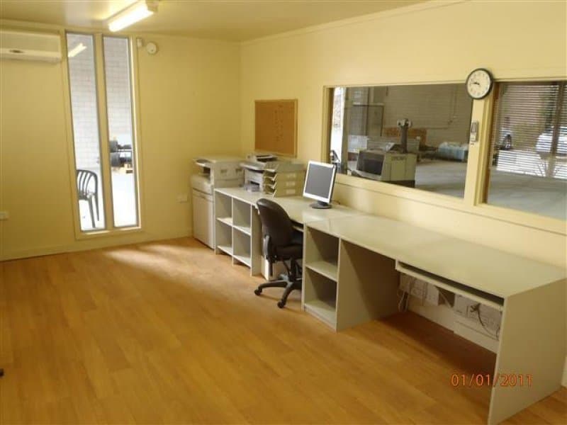 Unit 5/6 Carbine Close MARYLAND NSW