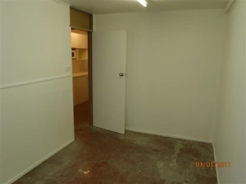 Unit 5/6 Carbine Close MARYLAND NSW