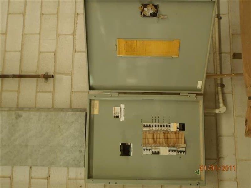 Unit 5/6 Carbine Close MARYLAND NSW