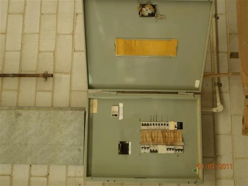 Unit 5/6 Carbine Close MARYLAND NSW