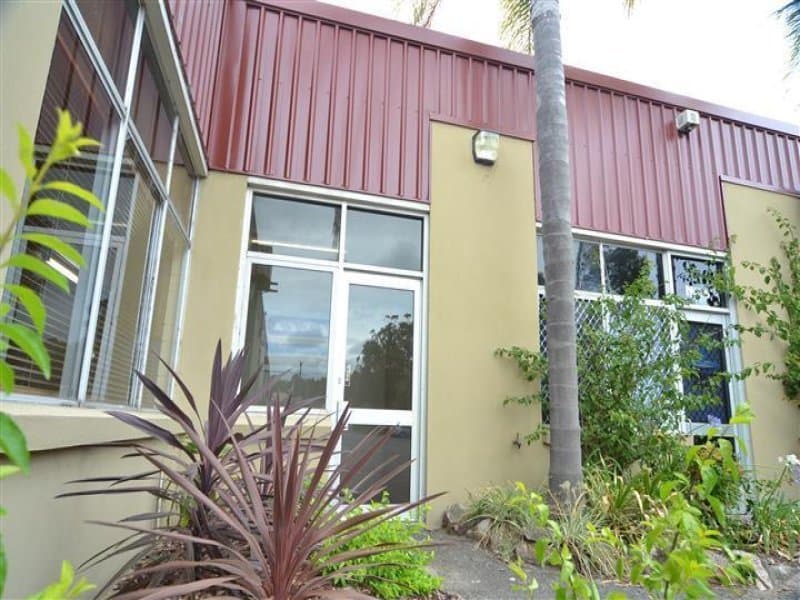 Unit 5/6 Carbine Close MARYLAND NSW
