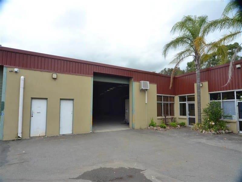Unit 5/6 Carbine Close MARYLAND NSW