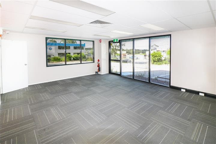 39 Bonville Avenue THORNTON NSW