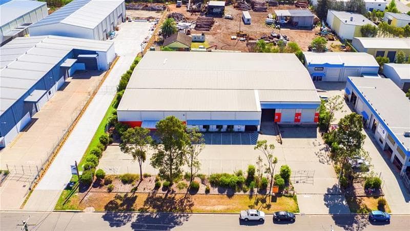 39 Bonville Avenue THORNTON NSW