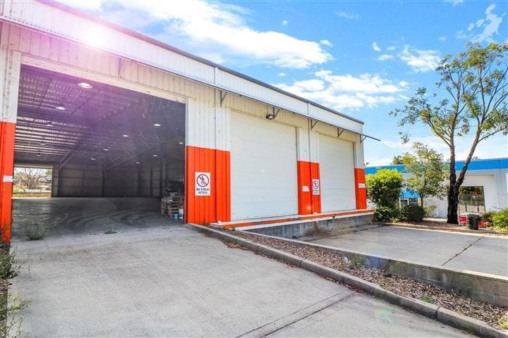 39 Bonville Avenue THORNTON NSW