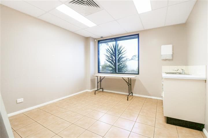 39 Bonville Avenue THORNTON NSW