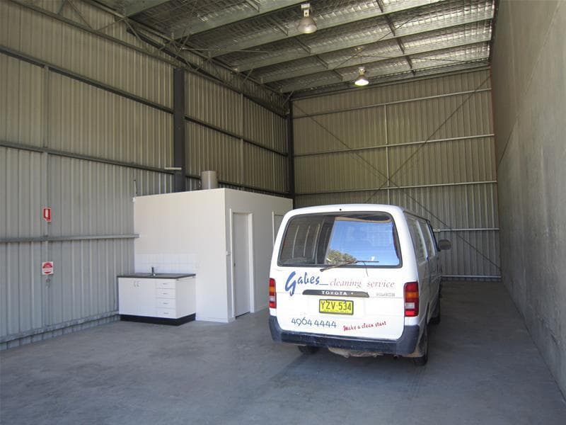 Unit 8/45 Sandringham Avenue THORNTON NSW