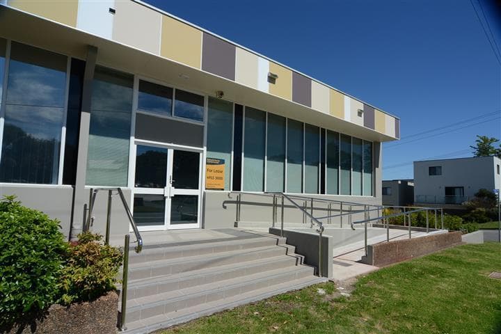Unit 9/60 Griffith Road & 57 Crescent Road Lambton NSW