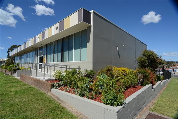 Unit 9/60 Griffith Road & 57 Crescent Road Lambton NSW