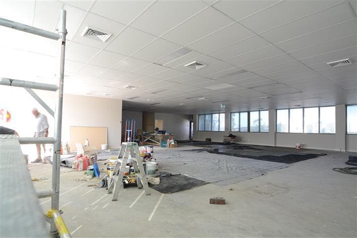 Unit 9/60 Griffith Road & 57 Crescent Road Lambton NSW