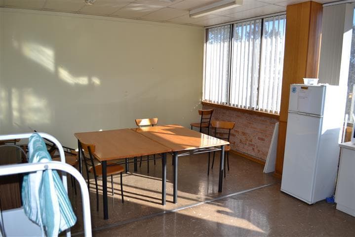 Unit 9/60 Griffith Road & 57 Crescent Road Lambton NSW