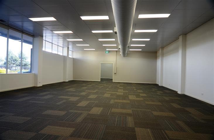 Suite 2/60 Griffith Road & 57 Crescent Road Lambton NSW