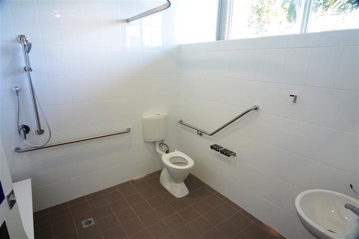 Unit 9/60 Griffith Road & 57 Crescent Road Lambton NSW