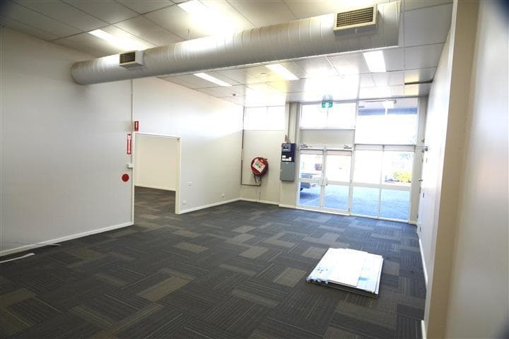 Suite 2/60 Griffith Road & 57 Crescent Road Lambton NSW
