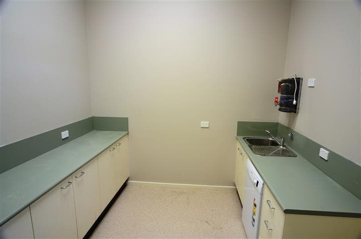 Suite 2/60 Griffith Road & 57 Crescent Road Lambton NSW