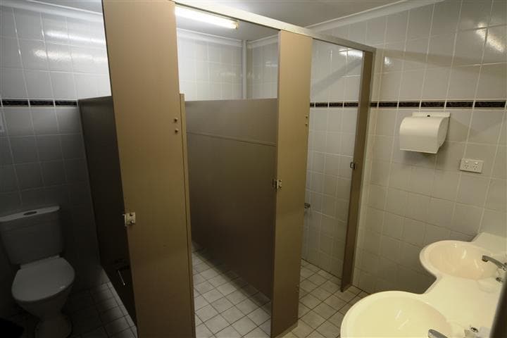Suite 2/60 Griffith Road & 57 Crescent Road Lambton NSW
